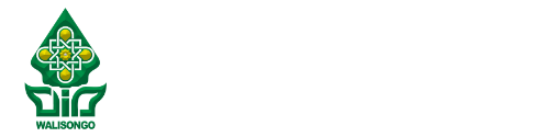 Program Studi Manajemen FEBI UIN Walisongo